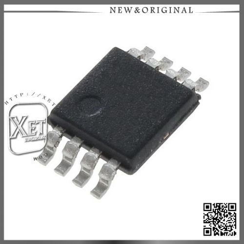 Accessoire USB - Ref 454191