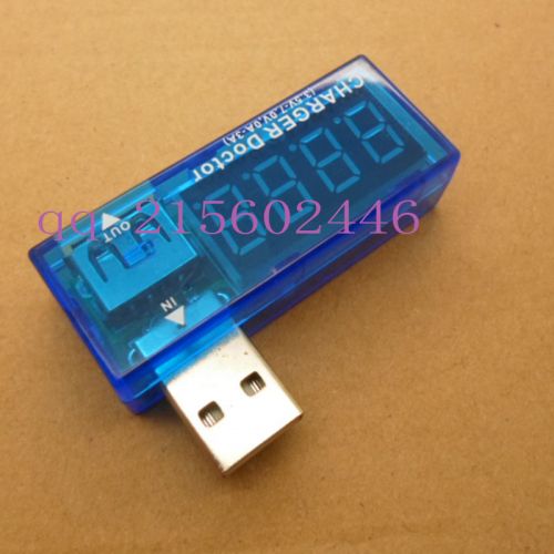 Accessoire USB - Ref 454192