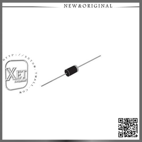 Accessoire USB - Ref 454197