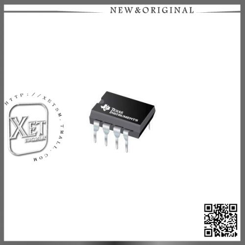 Accessoire USB - Ref 454198