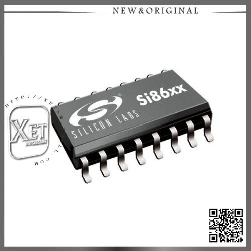 Accessoire USB - Ref 454199