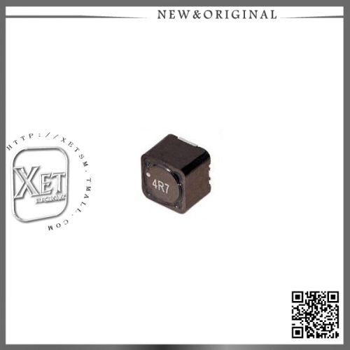 Accessoire USB - Ref 454202