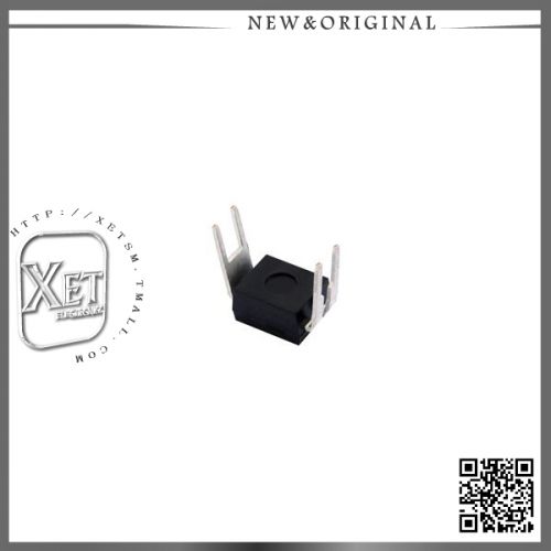 Accessoire USB - Ref 454203