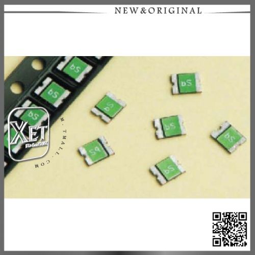 Accessoire USB - Ref 454211