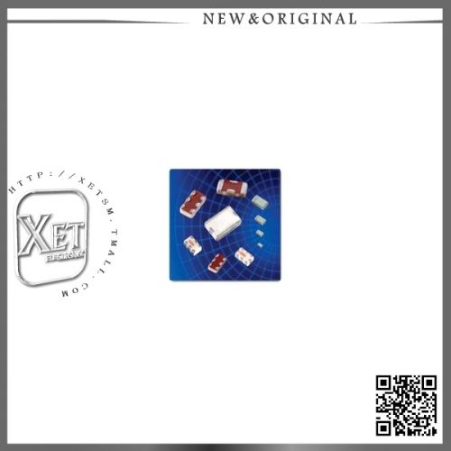 Accessoire USB - Ref 454213