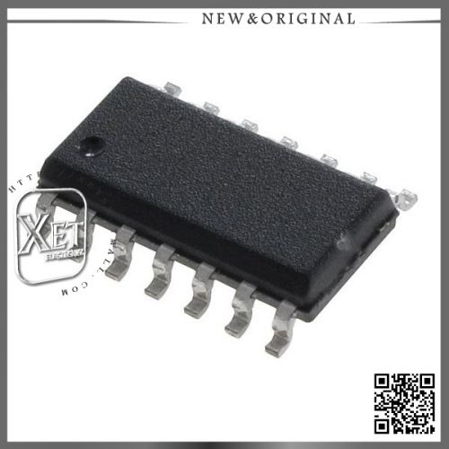 Accessoire USB - Ref 454215
