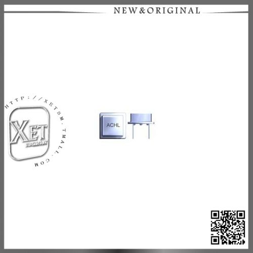 Accessoire USB - Ref 454216