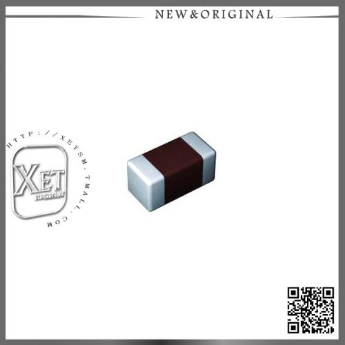 Accessoire USB - Ref 454217