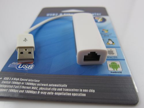Accessoire USB - Ref 454218