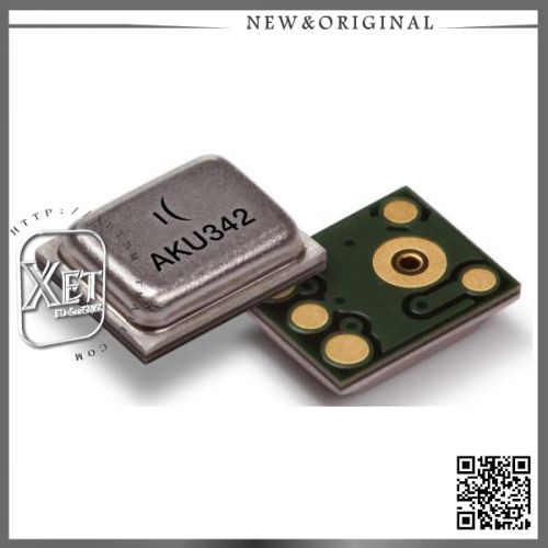 Accessoire USB - Ref 454223
