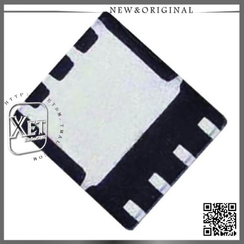 Accessoire USB - Ref 454225