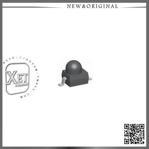 Accessoire USB - Ref 454227