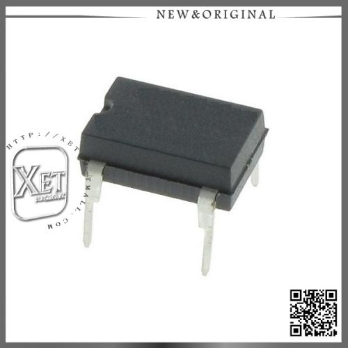 Accessoire USB - Ref 454228
