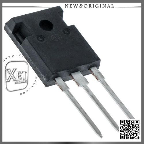 Accessoire USB - Ref 454231