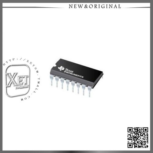 Accessoire USB - Ref 454232