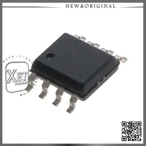 Accessoire USB - Ref 454233