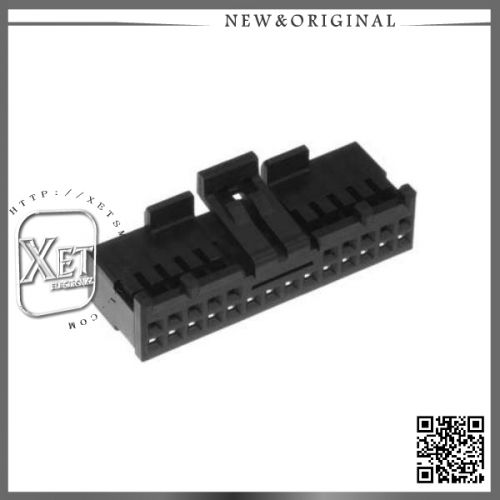 Accessoire USB - Ref 454240