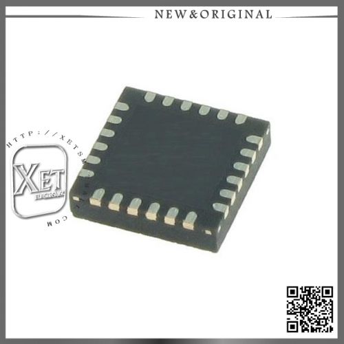 Accessoire USB - Ref 454241