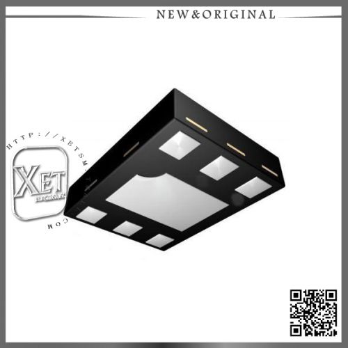 Accessoire USB - Ref 454243