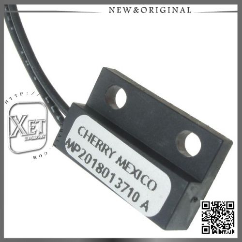 Accessoire USB - Ref 454244