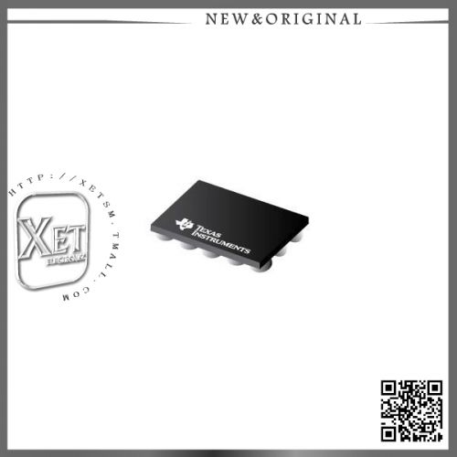 Accessoire USB - Ref 454246