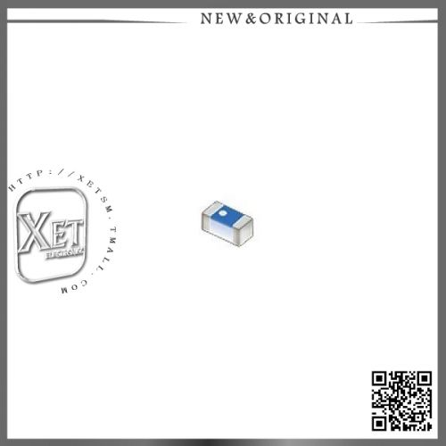Accessoire USB - Ref 454248