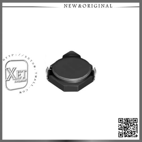 Accessoire USB - Ref 454250