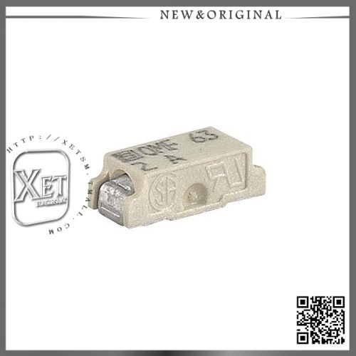 Accessoire USB - Ref 454251