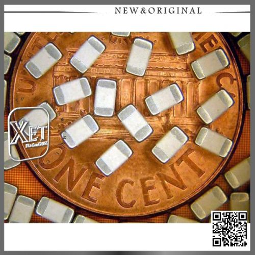 Accessoire USB - Ref 454252