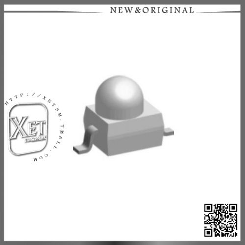 Accessoire USB - Ref 454253