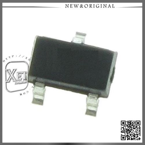 Accessoire USB - Ref 454262