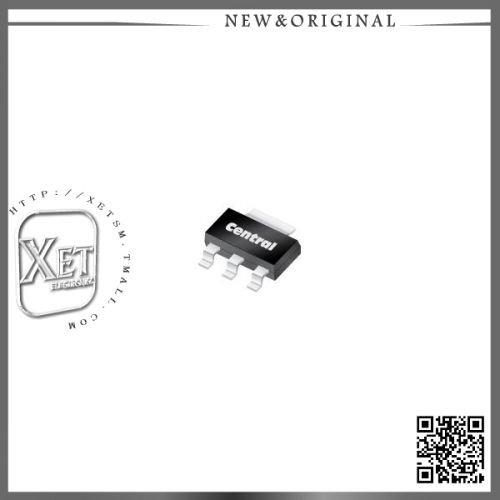 Accessoire USB - Ref 454264