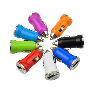Accessoire USB - Ref 454267
