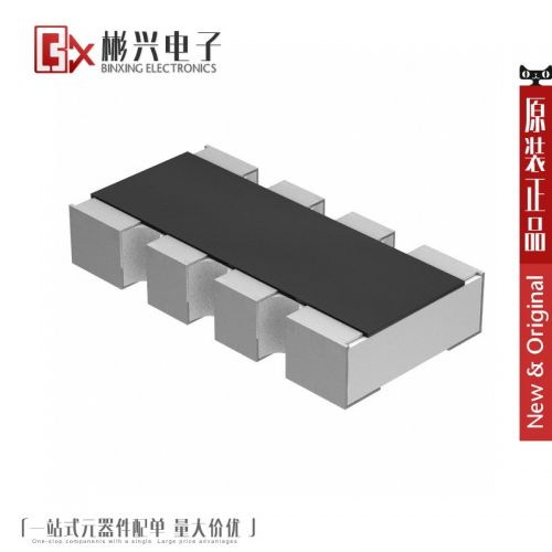 Accessoire USB - Ref 454327