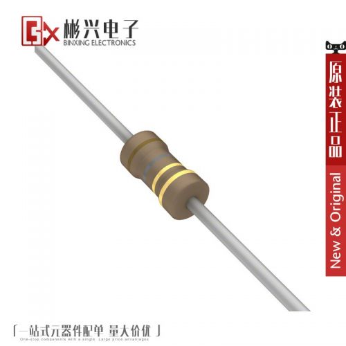 Accessoire USB - Ref 454341