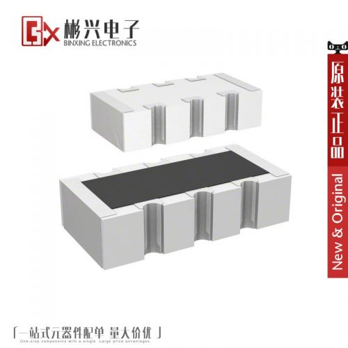 Accessoire USB - Ref 454352