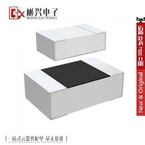 Accessoire USB - Ref 454363