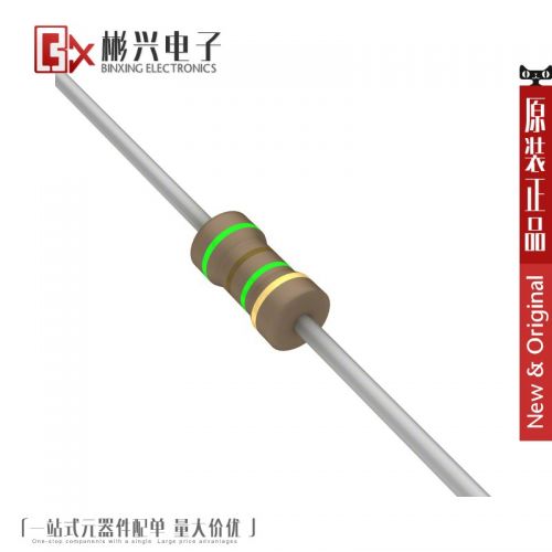 Accessoire USB - Ref 454414