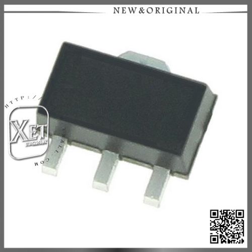 Accessoire USB - Ref 455521