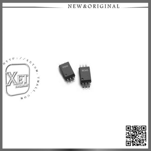 Accessoire USB - Ref 455522