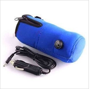 Accessoire USB - Ref 455523