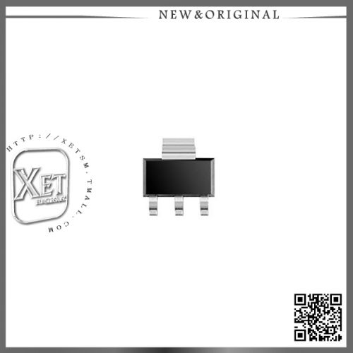 Accessoire USB - Ref 455525
