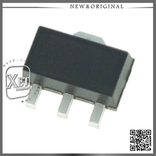 Accessoire USB - Ref 455528