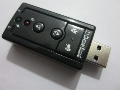 Accessoire USB - Ref 455532