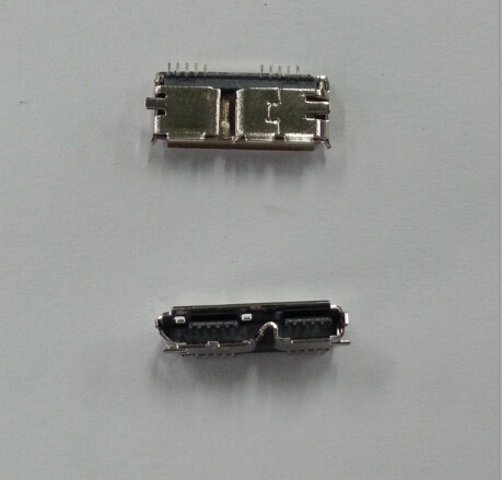 Accessoire USB - Ref 455534