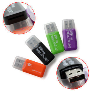 Accessoire USB - Ref 455538