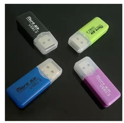 Accessoire USB - Ref 455539