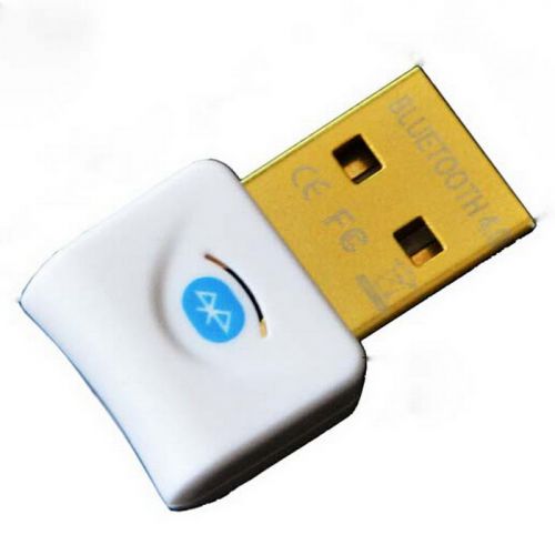 Accessoire USB - Ref 455541