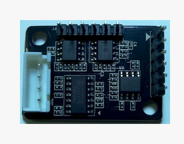 Accessoire USB - Ref 455543