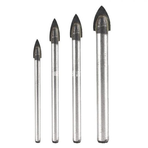 Accessoire USB - Ref 455548